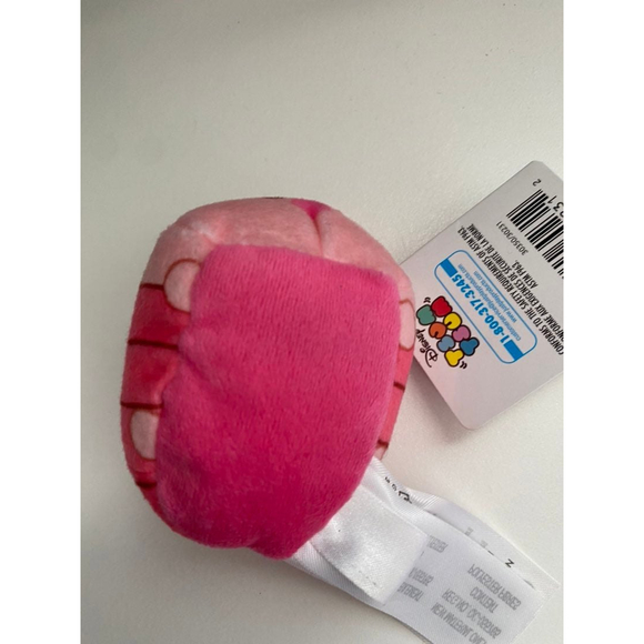 Disney Tsum Tsum PIGLET - Picture 7 of 8